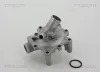 Wasserpumpe, Motorkühlung TRISCAN 8600 11035