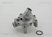 Wasserpumpe, Motorkühlung TRISCAN 8600 11035