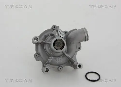 Wasserpumpe, Motorkühlung TRISCAN 8600 11035 Bild Wasserpumpe, Motorkühlung TRISCAN 8600 11035