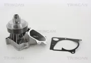 Wasserpumpe, Motorkühlung TRISCAN 8600 11036