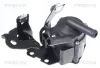 Wasserpumpe, Motorkühlung TRISCAN 8600 11047 Bild Wasserpumpe, Motorkühlung TRISCAN 8600 11047