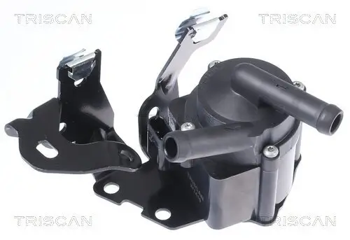 Wasserpumpe, Motorkühlung TRISCAN 8600 11047 Bild Wasserpumpe, Motorkühlung TRISCAN 8600 11047