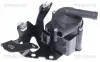 Wasserpumpe, Motorkühlung TRISCAN 8600 11048 Bild Wasserpumpe, Motorkühlung TRISCAN 8600 11048
