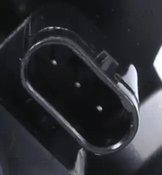 Wasserpumpe, Motorkühlung TRISCAN 8600 11048 Bild Wasserpumpe, Motorkühlung TRISCAN 8600 11048