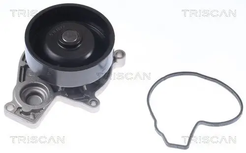 Wasserpumpe, Motorkühlung TRISCAN 8600 11053 Bild Wasserpumpe, Motorkühlung TRISCAN 8600 11053
