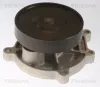 Wasserpumpe, Motorkühlung TRISCAN 8600 11062 Bild Wasserpumpe, Motorkühlung TRISCAN 8600 11062
