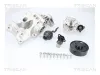 Wasserpumpe, Motorkühlung TRISCAN 8600 11066H Bild Wasserpumpe, Motorkühlung TRISCAN 8600 11066H