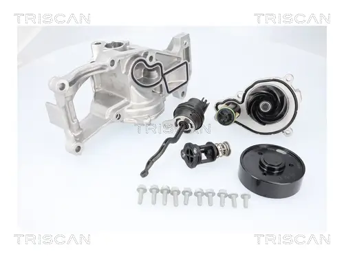 Wasserpumpe, Motorkühlung TRISCAN 8600 11066H Bild Wasserpumpe, Motorkühlung TRISCAN 8600 11066H