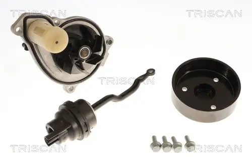 Wasserpumpe, Motorkühlung TRISCAN 8600 11067 Bild Wasserpumpe, Motorkühlung TRISCAN 8600 11067