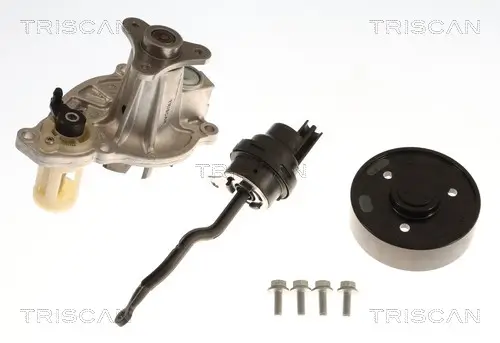 Wasserpumpe, Motorkühlung TRISCAN 8600 11067 Bild Wasserpumpe, Motorkühlung TRISCAN 8600 11067