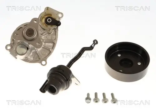 Wasserpumpe, Motorkühlung TRISCAN 8600 11069 Bild Wasserpumpe, Motorkühlung TRISCAN 8600 11069