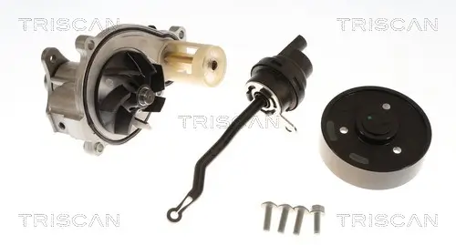 Wasserpumpe, Motorkühlung TRISCAN 8600 11069 Bild Wasserpumpe, Motorkühlung TRISCAN 8600 11069