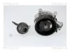 Wasserpumpe, Motorkühlung TRISCAN 8600 11070 Bild Wasserpumpe, Motorkühlung TRISCAN 8600 11070