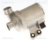 Wasserpumpe, Motorkühlung TRISCAN 8600 11071 Bild Wasserpumpe, Motorkühlung TRISCAN 8600 11071