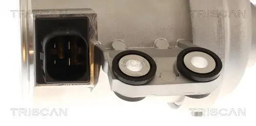 Wasserpumpe, Motorkühlung TRISCAN 8600 11071 Bild Wasserpumpe, Motorkühlung TRISCAN 8600 11071