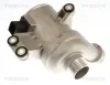 Wasserpumpe, Motorkühlung TRISCAN 8600 11071 Bild Wasserpumpe, Motorkühlung TRISCAN 8600 11071
