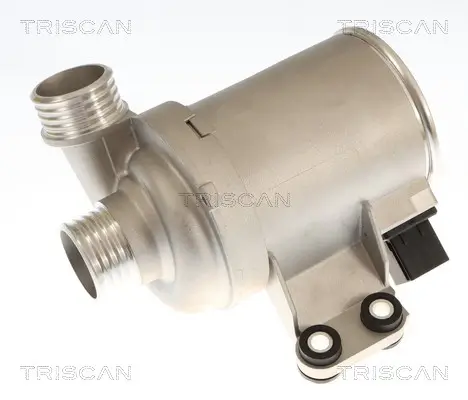 Wasserpumpe, Motorkühlung TRISCAN 8600 11071 Bild Wasserpumpe, Motorkühlung TRISCAN 8600 11071