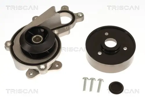 Wasserpumpe, Motorkühlung TRISCAN 8600 11072 Bild Wasserpumpe, Motorkühlung TRISCAN 8600 11072