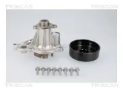 Wasserpumpe, Motorkühlung TRISCAN 8600 11073