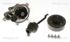 Wasserpumpe, Motorkühlung TRISCAN 8600 11074 Bild Wasserpumpe, Motorkühlung TRISCAN 8600 11074