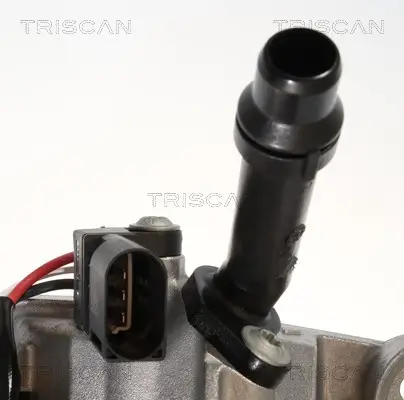 Wasserpumpe, Motorkühlung TRISCAN 8600 11075 Bild Wasserpumpe, Motorkühlung TRISCAN 8600 11075