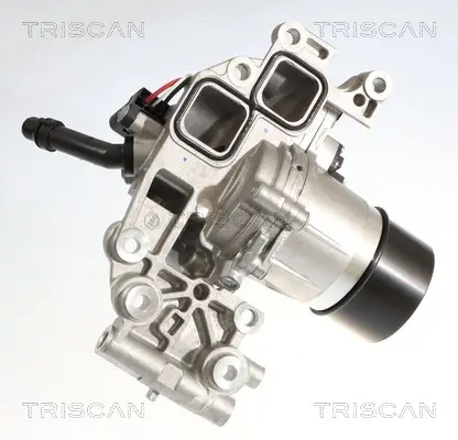 Wasserpumpe, Motorkühlung TRISCAN 8600 11075 Bild Wasserpumpe, Motorkühlung TRISCAN 8600 11075