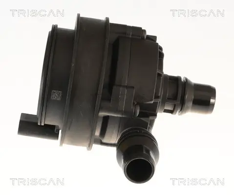 Wasserpumpe, Motorkühlung TRISCAN 8600 11501