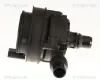 Wasserpumpe, Motork&uuml;hlung TRISCAN 8600 11501