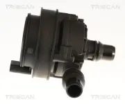 Wasserpumpe, Motorkühlung TRISCAN 8600 11501