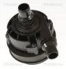 Wasserpumpe, Motorkühlung TRISCAN 8600 11501 Bild Wasserpumpe, Motorkühlung TRISCAN 8600 11501