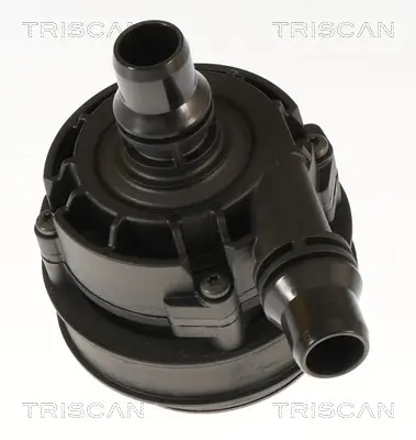 Wasserpumpe, Motorkühlung TRISCAN 8600 11501 Bild Wasserpumpe, Motorkühlung TRISCAN 8600 11501