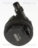 Wasserpumpe, Motorkühlung TRISCAN 8600 11501 Bild Wasserpumpe, Motorkühlung TRISCAN 8600 11501