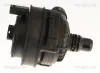 Wasserpumpe, Motork&uuml;hlung TRISCAN 8600 11502