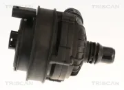 Wasserpumpe, Motorkühlung TRISCAN 8600 11502