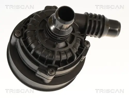 Wasserpumpe, Motorkühlung TRISCAN 8600 11502 Bild Wasserpumpe, Motorkühlung TRISCAN 8600 11502