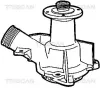 Wasserpumpe, Motorkühlung TRISCAN 8600 11880 Bild Wasserpumpe, Motorkühlung TRISCAN 8600 11880