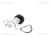Wasserpumpe, Motorkühlung TRISCAN 8600 12002 Bild Wasserpumpe, Motorkühlung TRISCAN 8600 12002