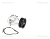 Wasserpumpe, Motorkühlung TRISCAN 8600 12002 Bild Wasserpumpe, Motorkühlung TRISCAN 8600 12002