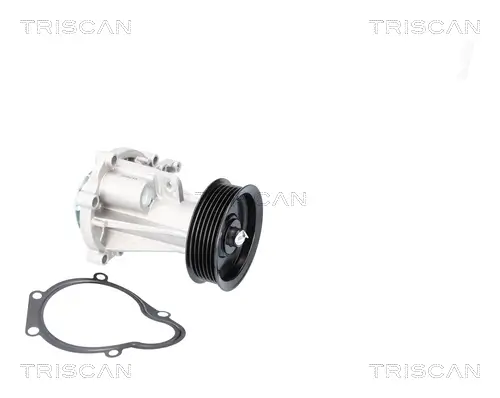 Wasserpumpe, Motorkühlung TRISCAN 8600 12002 Bild Wasserpumpe, Motorkühlung TRISCAN 8600 12002
