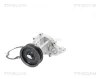 Wasserpumpe, Motorkühlung TRISCAN 8600 12002 Bild Wasserpumpe, Motorkühlung TRISCAN 8600 12002