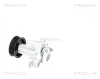 Wasserpumpe, Motorkühlung TRISCAN 8600 12002 Bild Wasserpumpe, Motorkühlung TRISCAN 8600 12002