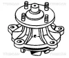 Wasserpumpe, Motorkühlung TRISCAN 8600 13005 Bild Wasserpumpe, Motorkühlung TRISCAN 8600 13005