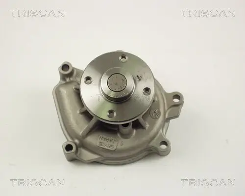 Wasserpumpe, Motorkühlung TRISCAN 8600 13013 Bild Wasserpumpe, Motorkühlung TRISCAN 8600 13013