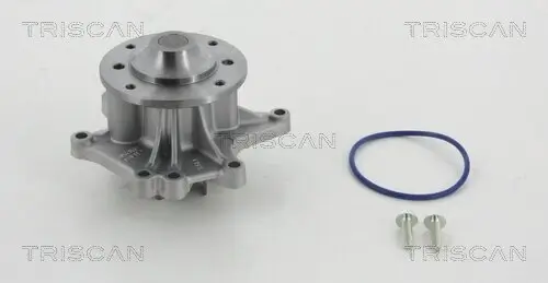 Wasserpumpe, Motorkühlung TRISCAN 8600 13040 Bild Wasserpumpe, Motorkühlung TRISCAN 8600 13040