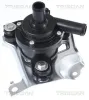 Wasserpumpe, Motorkühlung TRISCAN 8600 13046 Bild Wasserpumpe, Motorkühlung TRISCAN 8600 13046