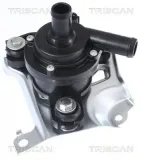 Wasserpumpe, Motorkühlung TRISCAN 8600 13046