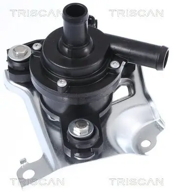 Wasserpumpe, Motorkühlung TRISCAN 8600 13046 Bild Wasserpumpe, Motorkühlung TRISCAN 8600 13046