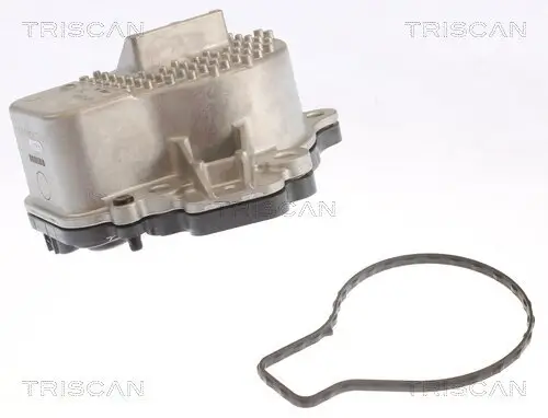 Wasserpumpe, Motorkühlung TRISCAN 8600 13049 Bild Wasserpumpe, Motorkühlung TRISCAN 8600 13049
