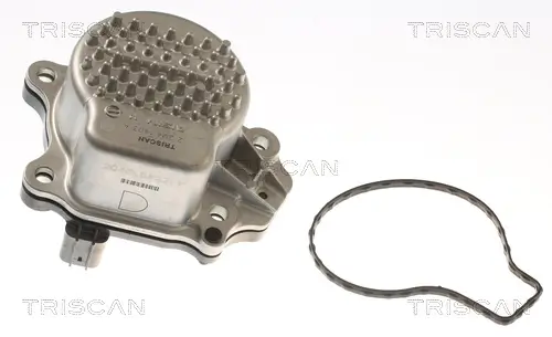 Wasserpumpe, Motorkühlung TRISCAN 8600 13058