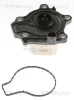 Wasserpumpe, Motorkühlung TRISCAN 8600 13058 Bild Wasserpumpe, Motorkühlung TRISCAN 8600 13058